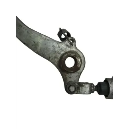 Maitre cylindre frein arriere KAWASAKI KLE 650 2010-2014 VERSYS