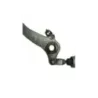 Maitre cylindre frein arriere KAWASAKI KLE 650 2010-2014 VERSYS Maitre cylindre frein arriere KAWASAKI KLE 650 2010-2014 VERSYS