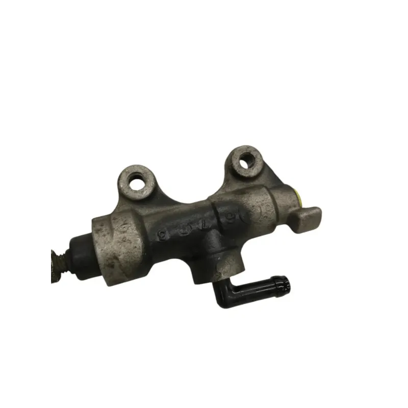 Maitre cylindre frein arriere KAWASAKI KLE 650 2010-2014 VERSYS