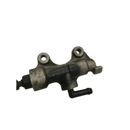 Maitre cylindre frein arriere KAWASAKI KLE 650 2010-2014 VERSYS