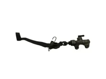 Maitre cylindre frein arriere KAWASAKI KLE 650 2010-2014 VERSYS