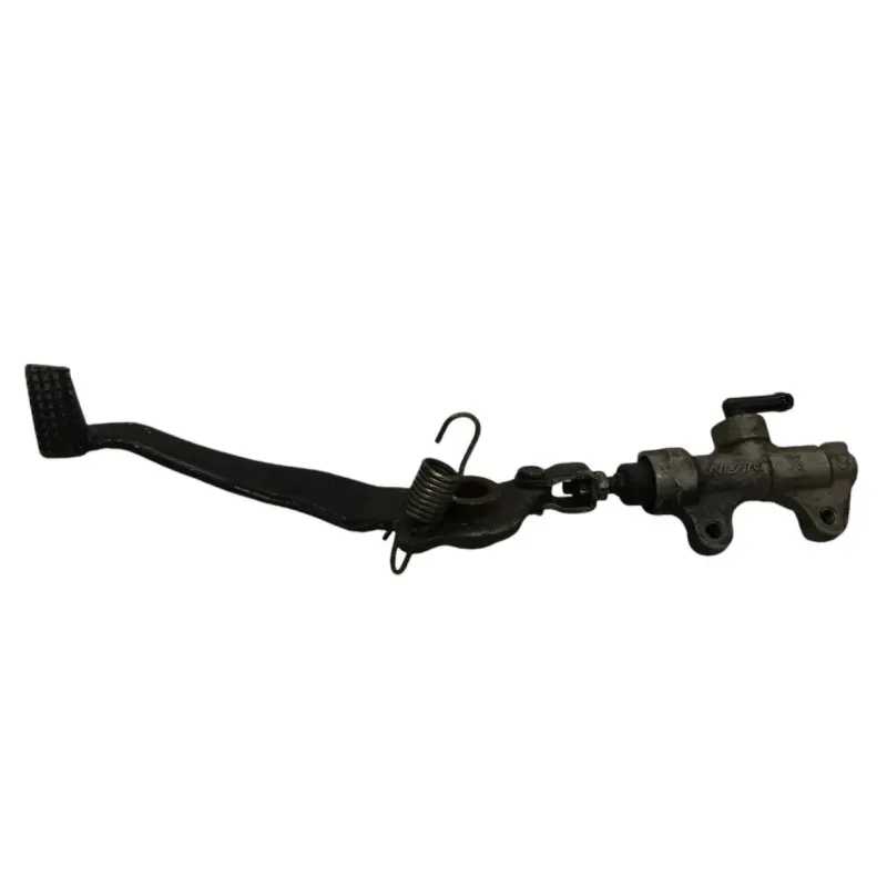 Maitre cylindre frein arriere KAWASAKI KLE 650 2010-2014 VERSYS