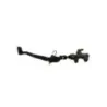 Maitre cylindre frein arriere KAWASAKI KLE 650 2010-2014 VERSYS Maitre cylindre frein arriere KAWASAKI KLE 650 2010-2014 VERSYS