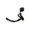 Commodo gauche KAWASAKI KLE 650 2010-2014 VERSYS