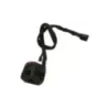 Commodo gauche KAWASAKI KLE 650 2010-2014 VERSYS