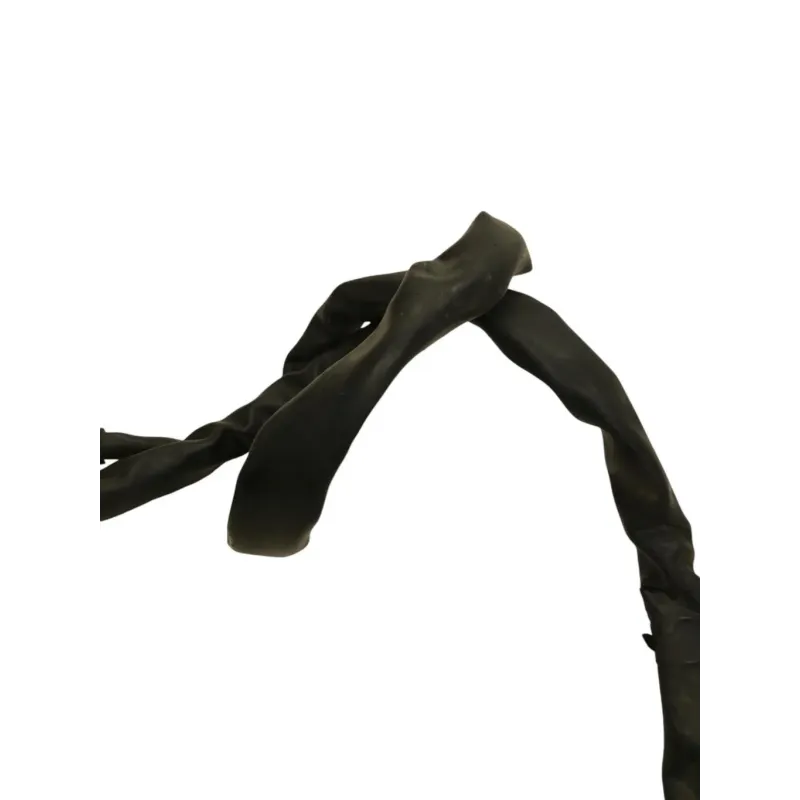 Commodo gauche KAWASAKI KLE 650 2010-2014 VERSYS