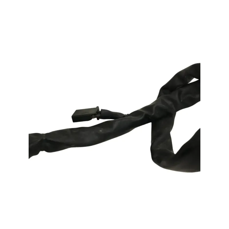 Commodo gauche KAWASAKI KLE 650 2010-2014 VERSYS