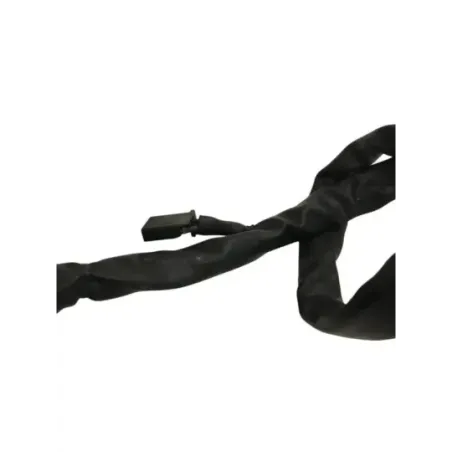 Commodo gauche KAWASAKI KLE 650 2010-2014 VERSYS