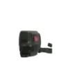 Commodo gauche KAWASAKI KLE 650 2010-2014 VERSYS