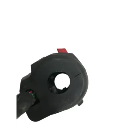 Commodo gauche KAWASAKI KLE 650 2010-2014 VERSYS
