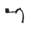 Commodo gauche KAWASAKI KLE 650 2010-2014 VERSYS