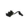 Relais de demarreur BMW R 1300 GS 2024-2026