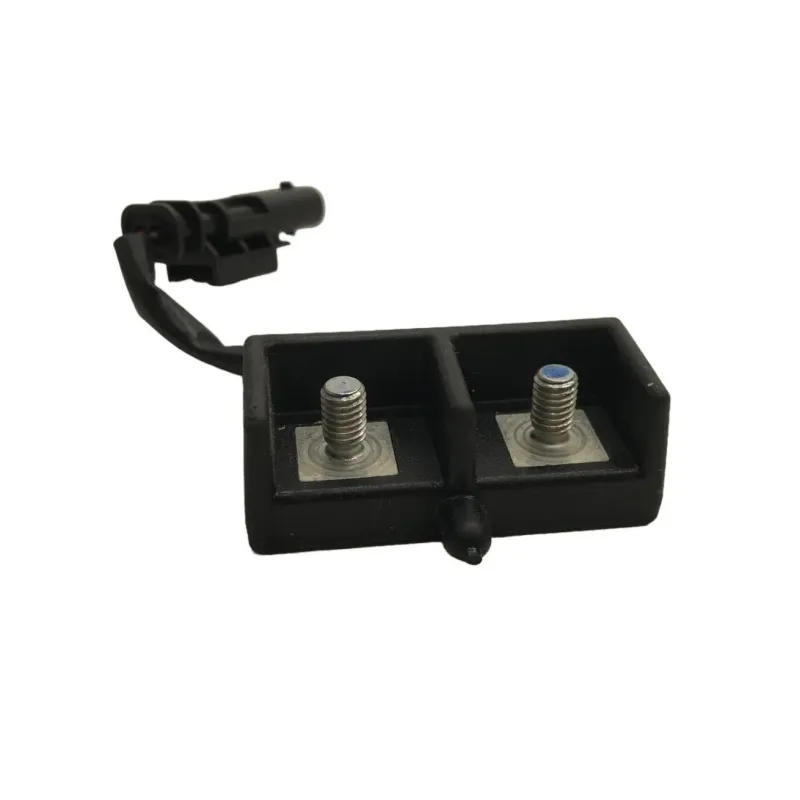 Relais de demarreur BMW R 1300 GS 2024-2026