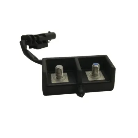 Relais de demarreur BMW R 1300 GS 2024-2026