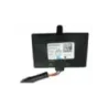 Relais de demarreur BMW R 1300 GS 2024-2026 Relais de demarreur BMW R 1300 GS 2024-2026