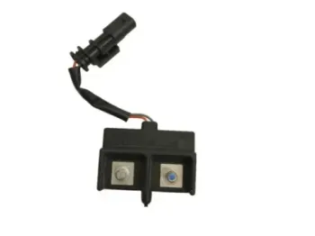 Relais de demarreur BMW R 1300 GS 2024-2026