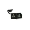 Relais de demarreur BMW R 1300 GS 2024-2026 Relais de demarreur BMW R 1300 GS 2024-2026