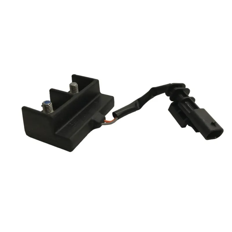Relais de demarreur BMW R 1300 GS 2024-2026