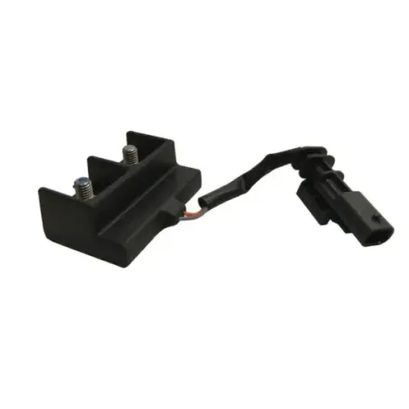 Relais de demarreur BMW R 1300 GS 2024-2026