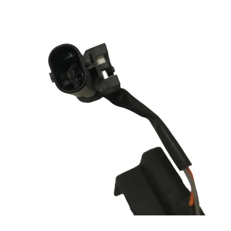 Relais de demarreur BMW R 1300 GS 2024-2026