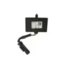 Relais de demarreur BMW R 1300 GS 2024-2026 Relais de demarreur BMW R 1300 GS 2024-2026