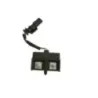 Relais de demarreur BMW R 1300 GS 2024-2026 Relais de demarreur BMW R 1300 GS 2024-2026