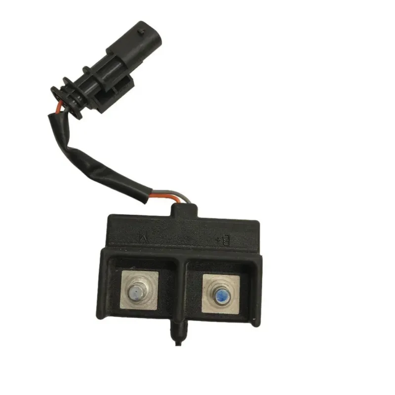 Relais de demarreur BMW R 1300 GS 2024-2026
