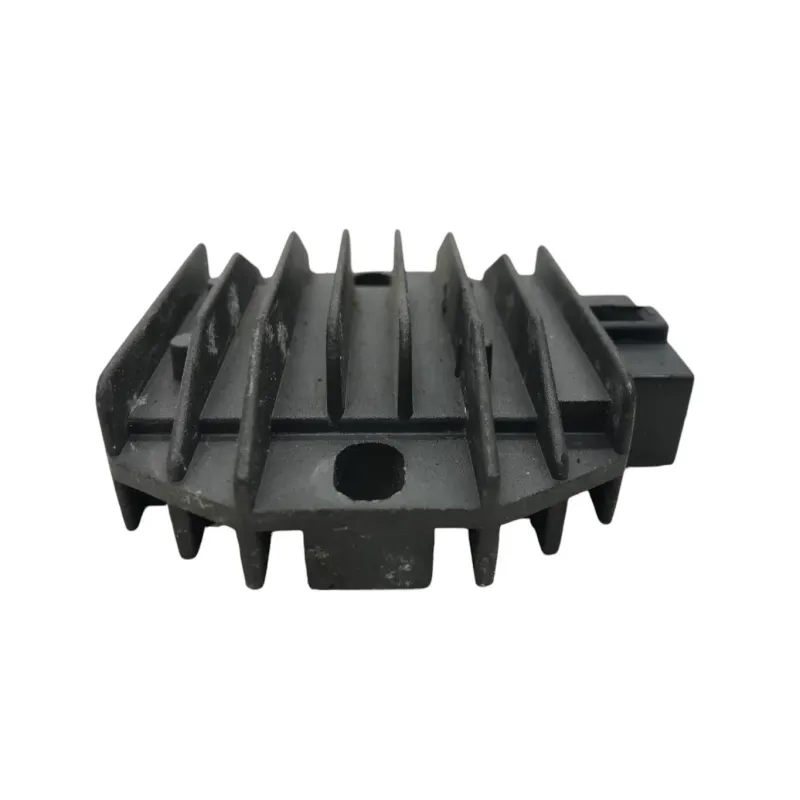 Regulateur charge batterie YAMAHA YP 125 2001-2002 MAJESTY