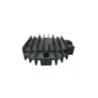 Regulateur charge batterie YAMAHA YP 125 2001-2002 MAJESTY Regulateur charge batterie YAMAHA YP 125 2001-2002 MAJESTY