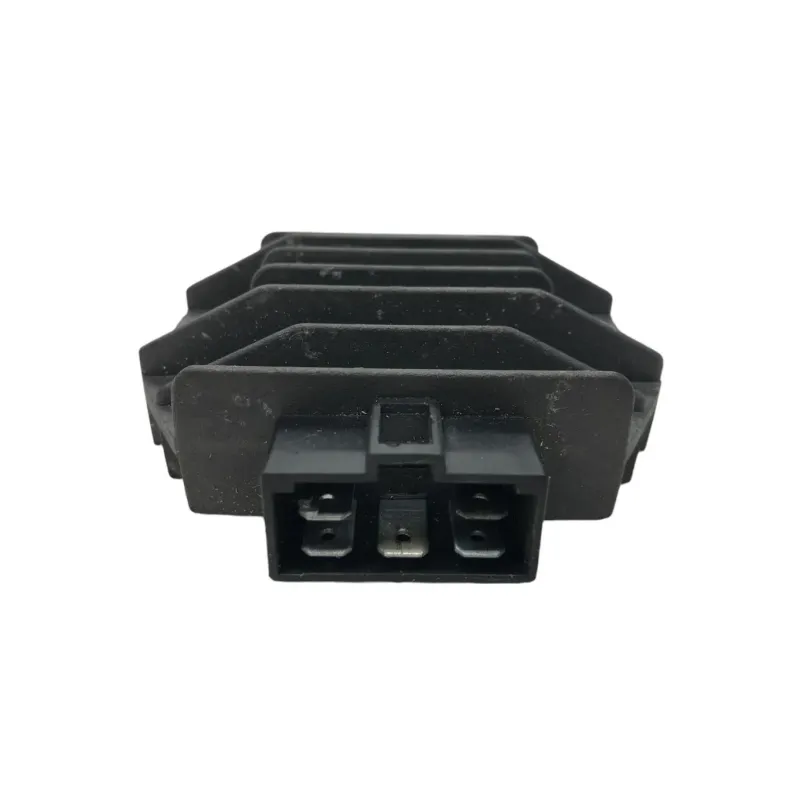 Regulateur charge batterie YAMAHA YP 125 2001-2002 MAJESTY