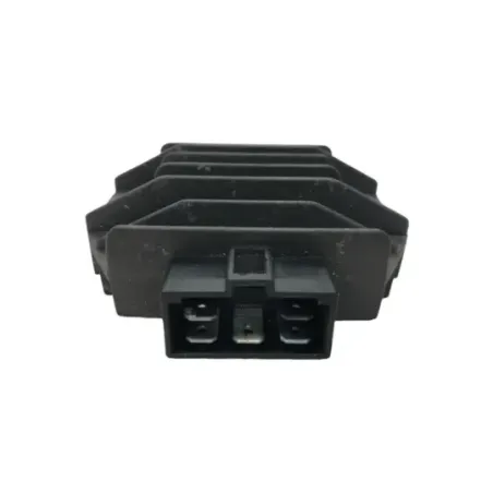 Regulateur charge batterie YAMAHA YP 125 2001-2002 MAJESTY