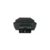 Regulateur charge batterie YAMAHA YP 125 2001-2002 MAJESTY Regulateur charge batterie YAMAHA YP 125 2001-2002 MAJESTY