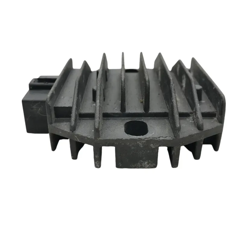 Regulateur charge batterie YAMAHA YP 125 2001-2002 MAJESTY