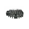 Regulateur charge batterie YAMAHA YP 125 2001-2002 MAJESTY Regulateur charge batterie YAMAHA YP 125 2001-2002 MAJESTY