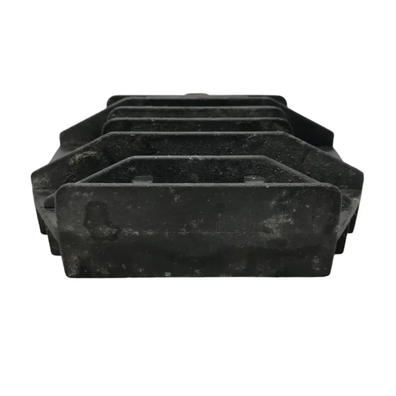 Regulateur charge batterie YAMAHA YP 125 2001-2002 MAJESTY