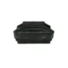 Regulateur charge batterie YAMAHA YP 125 2001-2002 MAJESTY Regulateur charge batterie YAMAHA YP 125 2001-2002 MAJESTY
