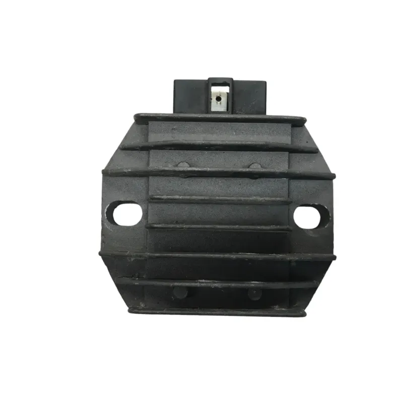 Regulateur charge batterie YAMAHA YP 125 2001-2002 MAJESTY