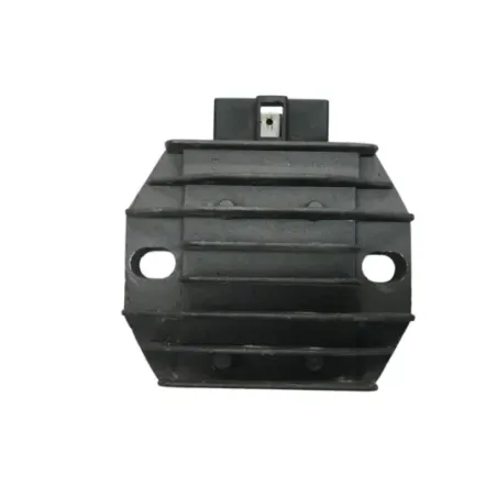 Regulateur charge batterie YAMAHA YP 125 2001-2002 MAJESTY