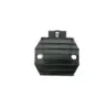 Regulateur charge batterie YAMAHA YP 125 2001-2002 MAJESTY Regulateur charge batterie YAMAHA YP 125 2001-2002 MAJESTY