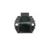Regulateur charge batterie YAMAHA YP 125 2001-2002 MAJESTY Regulateur charge batterie YAMAHA YP 125 2001-2002 MAJESTY