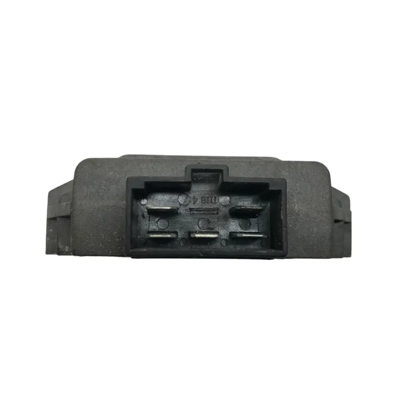 Regulateur charge batterie YAMAHA YP 125 2001-2002 MAJESTY