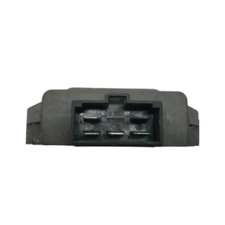 Regulateur charge batterie YAMAHA YP 125 2001-2002 MAJESTY