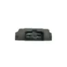 Regulateur charge batterie YAMAHA YP 125 2001-2002 MAJESTY Regulateur charge batterie YAMAHA YP 125 2001-2002 MAJESTY