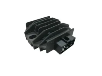 Regulateur charge batterie YAMAHA YP 125 2001-2002 MAJESTY