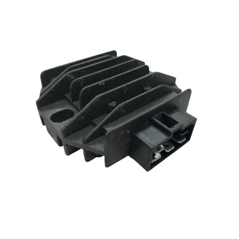 Regulateur charge batterie YAMAHA YP 125 2001-2002 MAJESTY