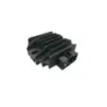 Regulateur charge batterie YAMAHA YP 125 2001-2002 MAJESTY Regulateur charge batterie YAMAHA YP 125 2001-2002 MAJESTY