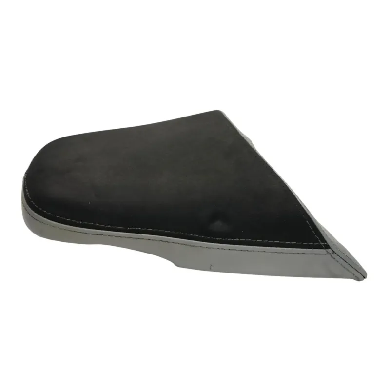 Selle passager YAMAHA YP 125 2001-2002 MAJESTY