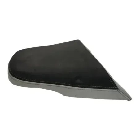 Selle passager YAMAHA YP 125 2001-2002 MAJESTY