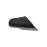 Selle passager YAMAHA YP 125 2001-2002 MAJESTY Selle passager YAMAHA YP 125 2001-2002 MAJESTY