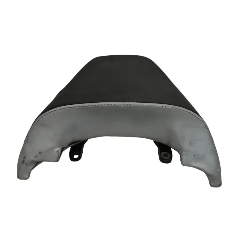 Selle passager YAMAHA YP 125 2001-2002 MAJESTY